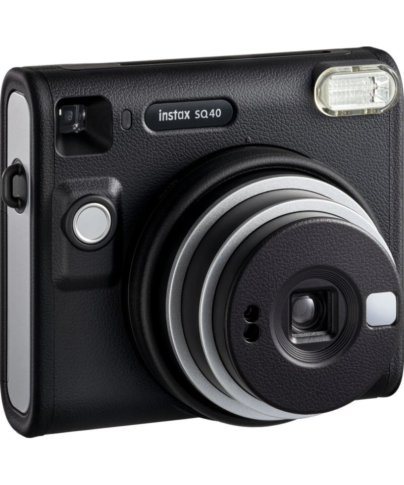 Instax Square SQ40