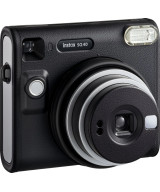 Instax Square SQ40