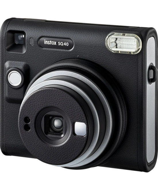 Instax Square SQ40