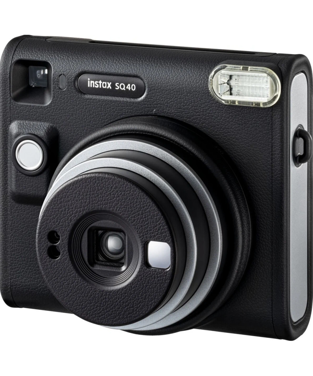 Instax Square SQ40