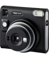 Instax Square SQ40