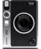 Instax Mini Evo Nero