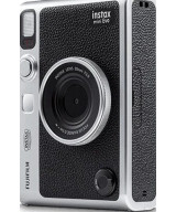Instax Mini Evo Nero