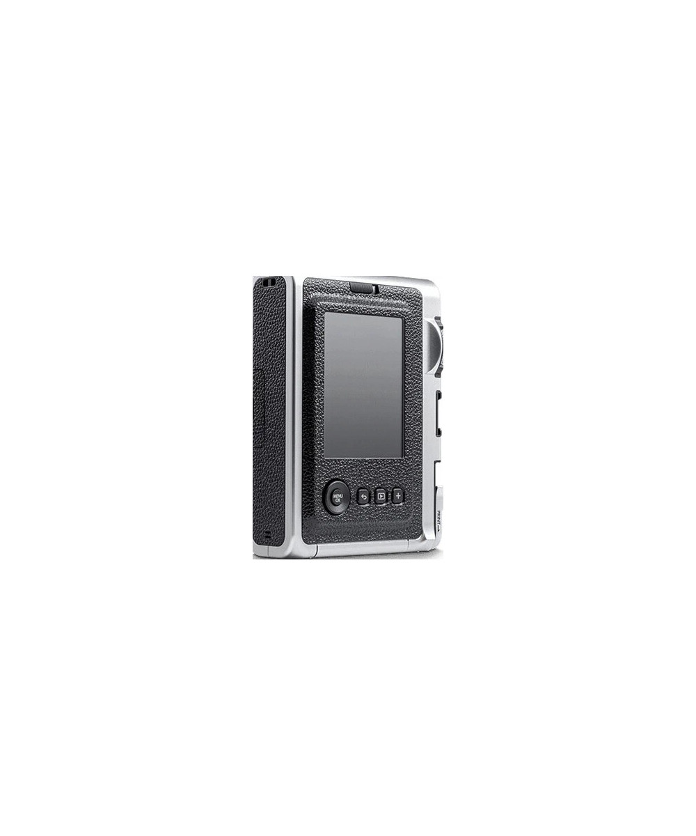 Instax Mini Evo Nero