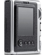 Instax Mini Evo Nero