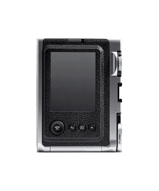 Instax Mini Evo Nero