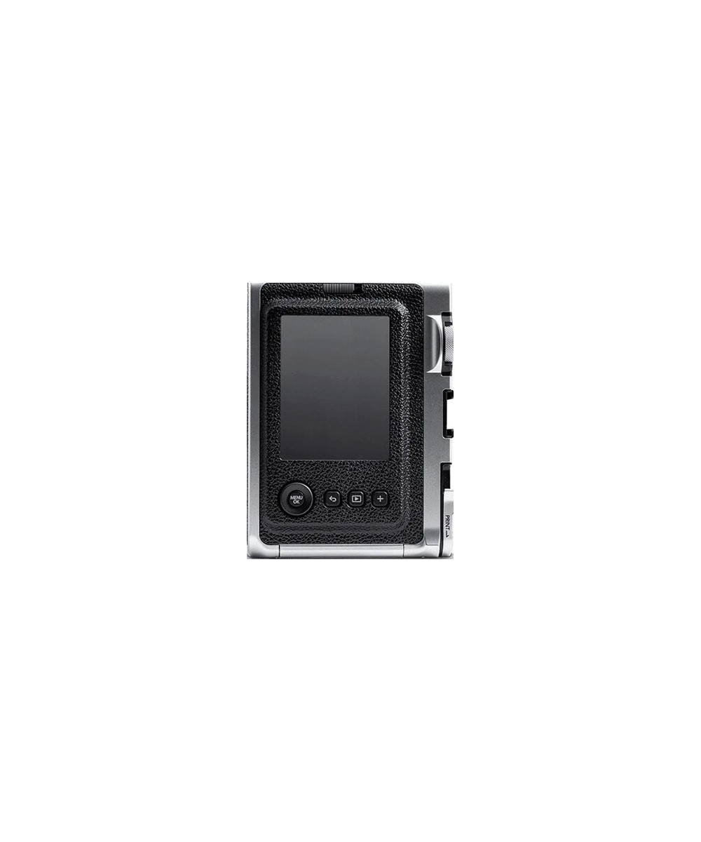 Instax Mini Evo Nero