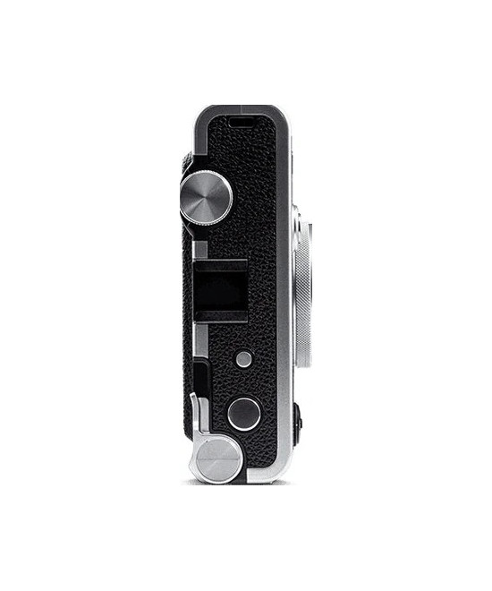 Instax Mini Evo Nero