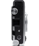 Instax Mini Evo Nero