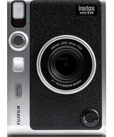 Instax Mini Evo Nero