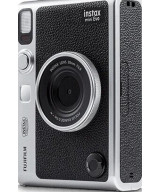 Instax Mini Evo Nero