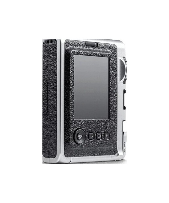 Instax Mini Evo Nero