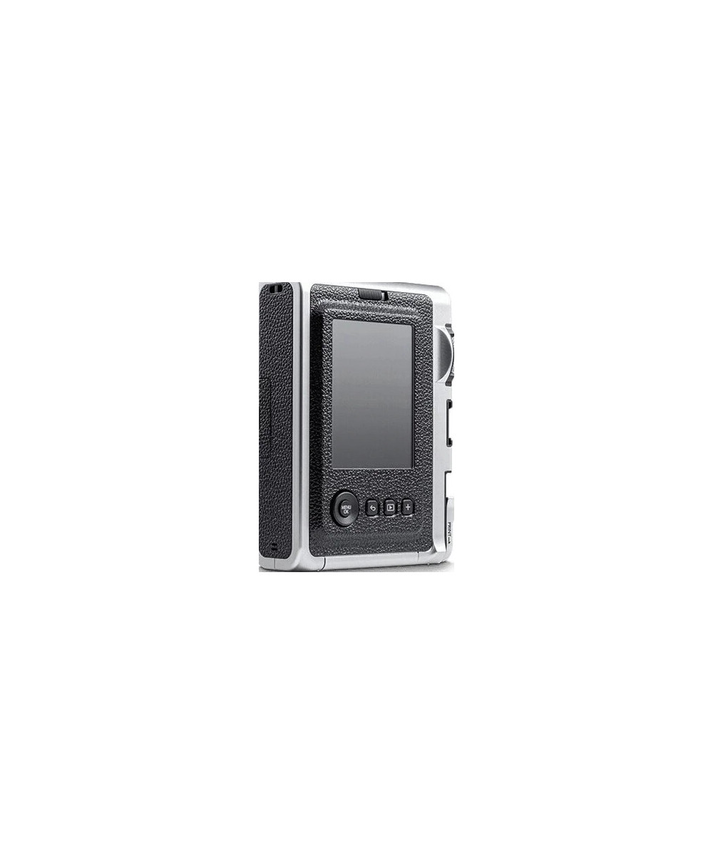 Instax Mini Evo Nero