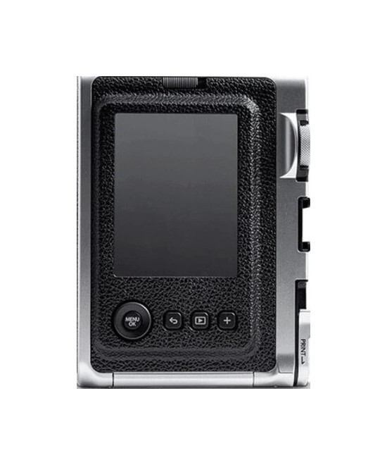 Instax Mini Evo Nero
