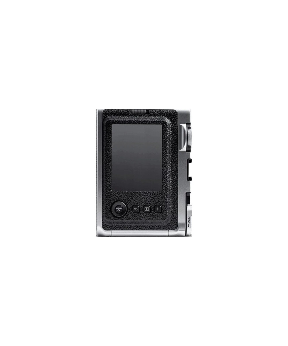 Instax Mini Evo Nero