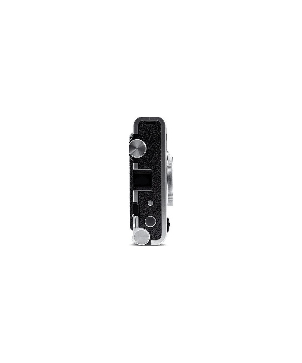 Instax Mini Evo Nero