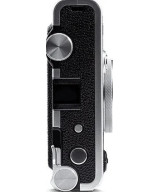 Instax Mini Evo Nero