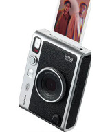 Instax Mini Evo Nero