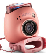 Instax PAL Powder Pink