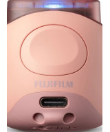 Instax PAL Powder Pink