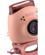 Instax PAL Powder Pink
