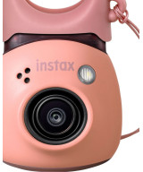 Instax PAL Powder Pink
