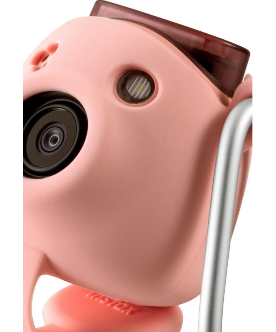 Instax PAL Powder Pink