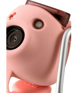 Instax PAL Powder Pink