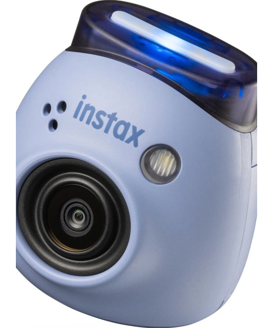 Instax PAL Lavender Blue
