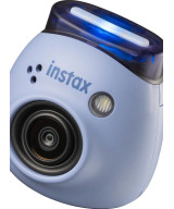Instax PAL Lavender Blue