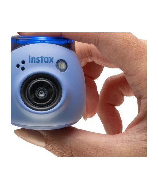 Instax PAL Lavender Blue