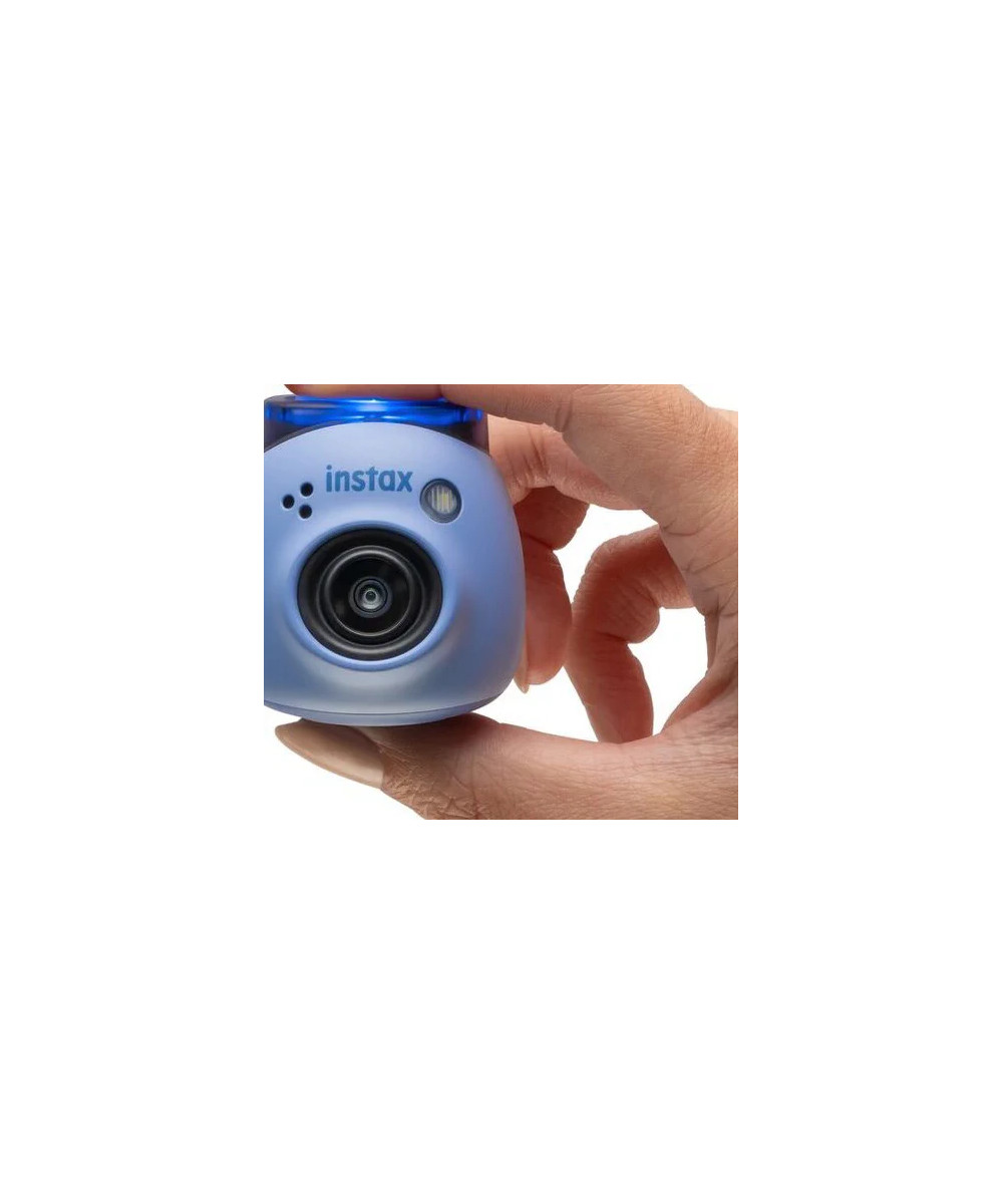 Instax PAL Lavender Blue