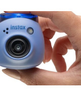 Instax PAL Lavender Blue
