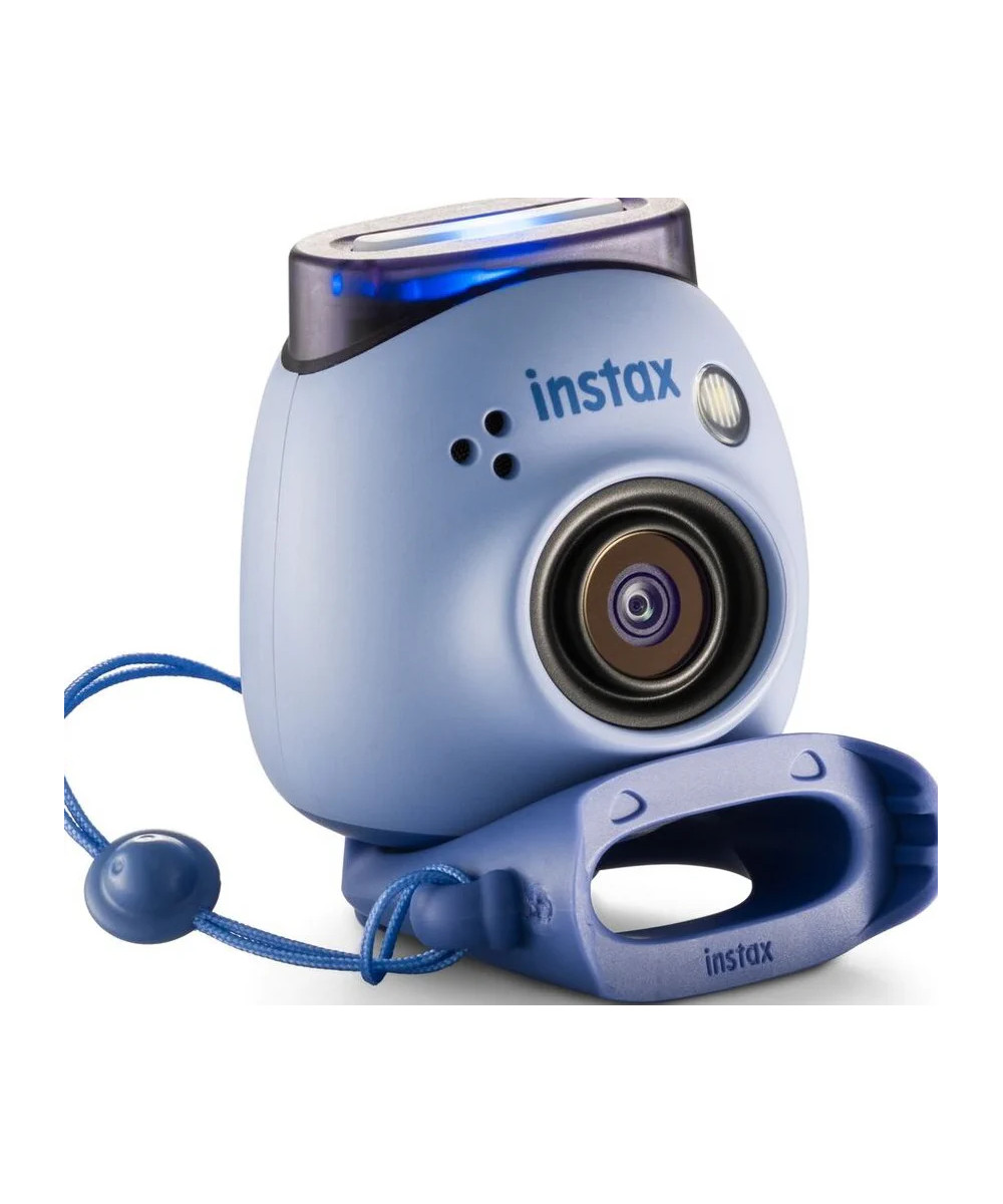 Instax PAL Lavender Blue