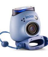 Instax PAL Lavender Blue