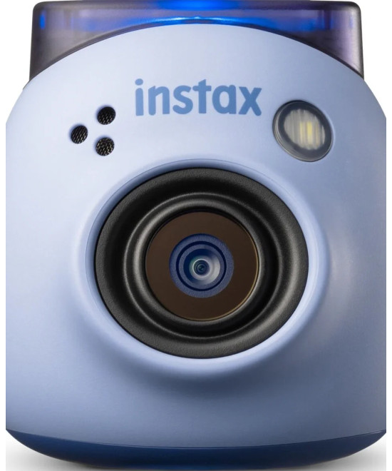 Instax PAL Lavender Blue