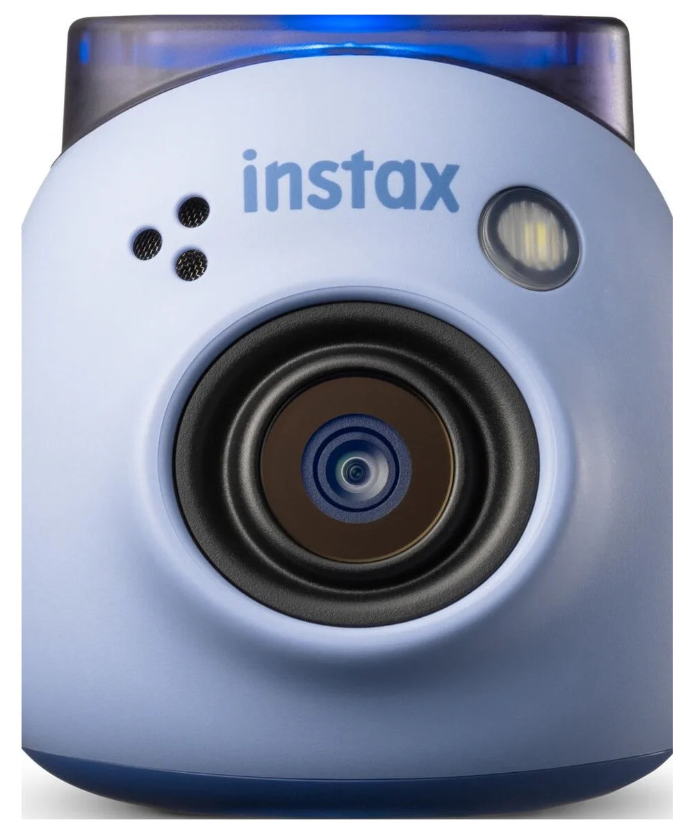 Instax PAL Lavender Blue