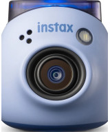 Instax PAL Lavender Blue