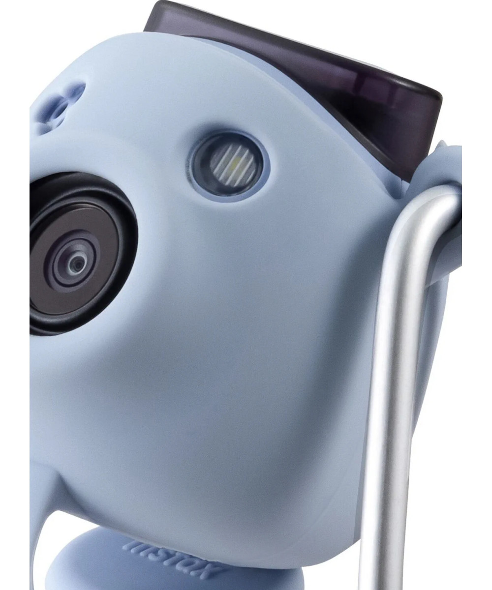 Instax PAL Lavender Blue