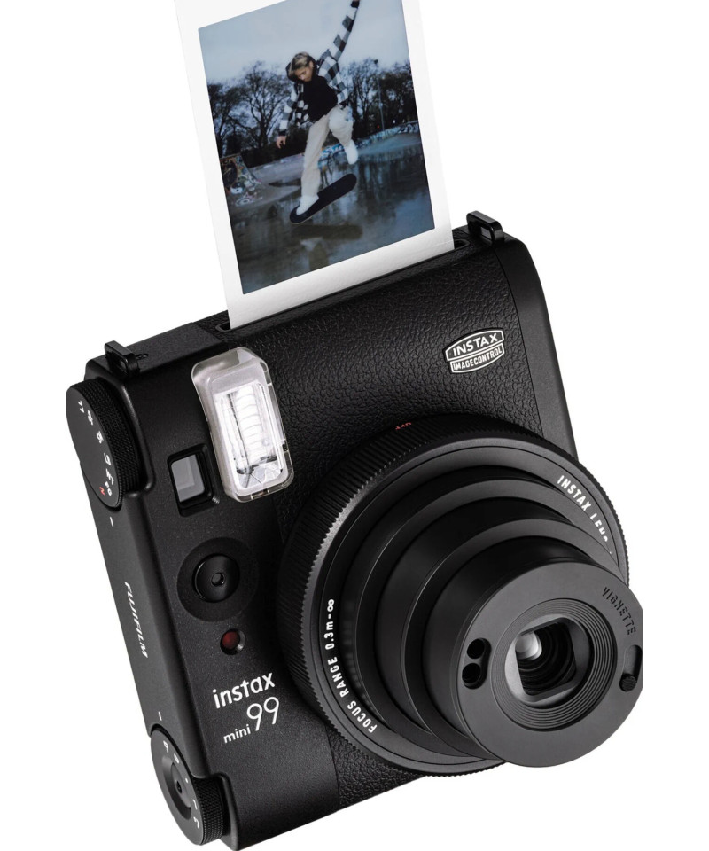 Instax Mini 99