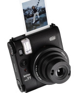 Instax Mini 99