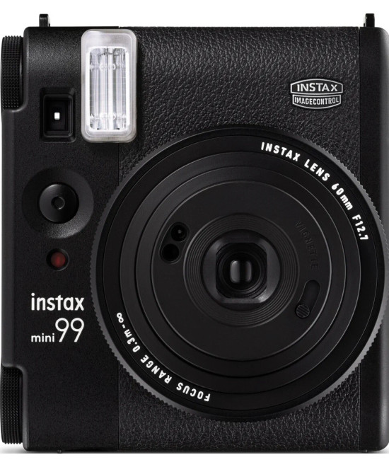 Instax Mini 99
