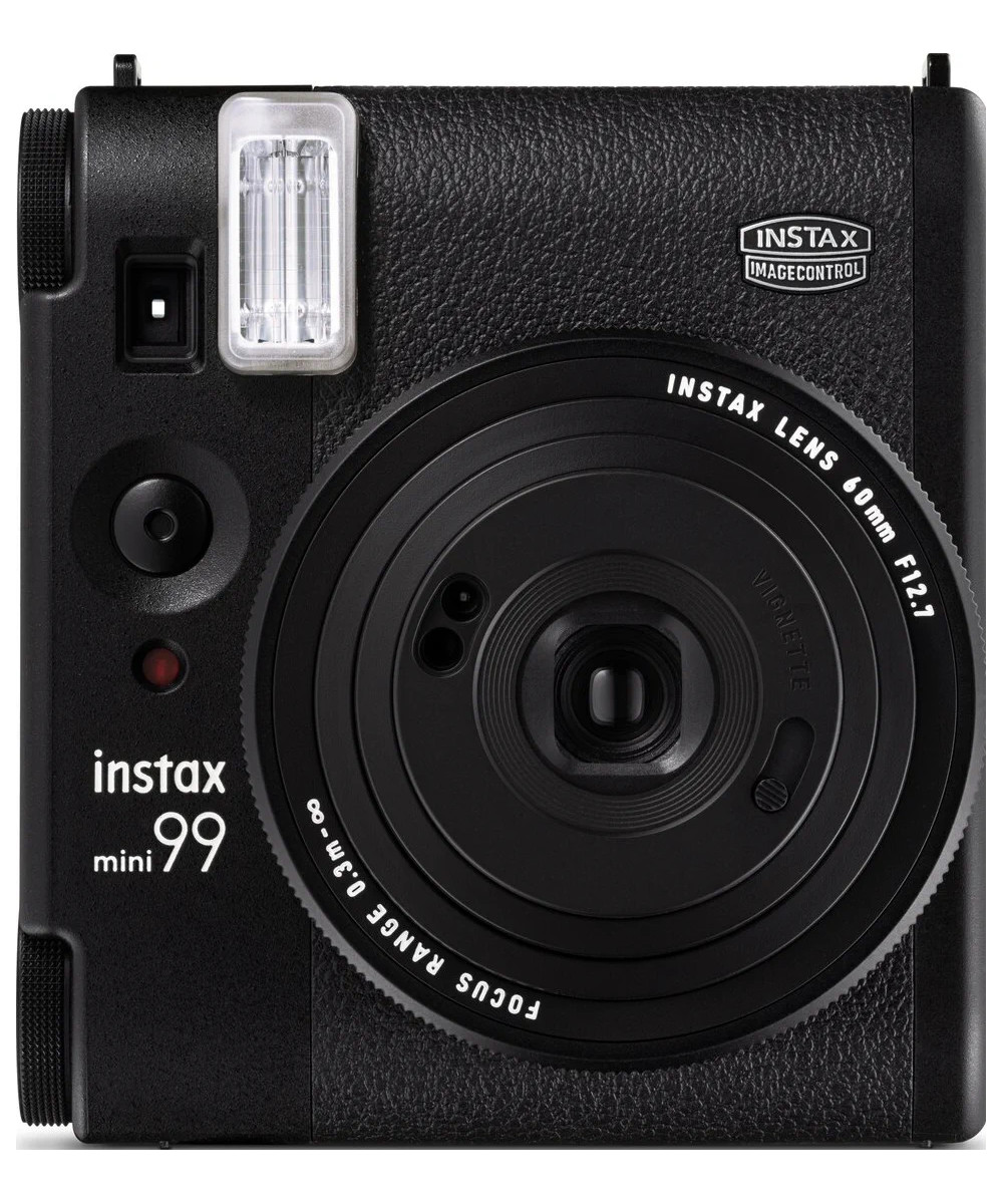 Instax Mini 99