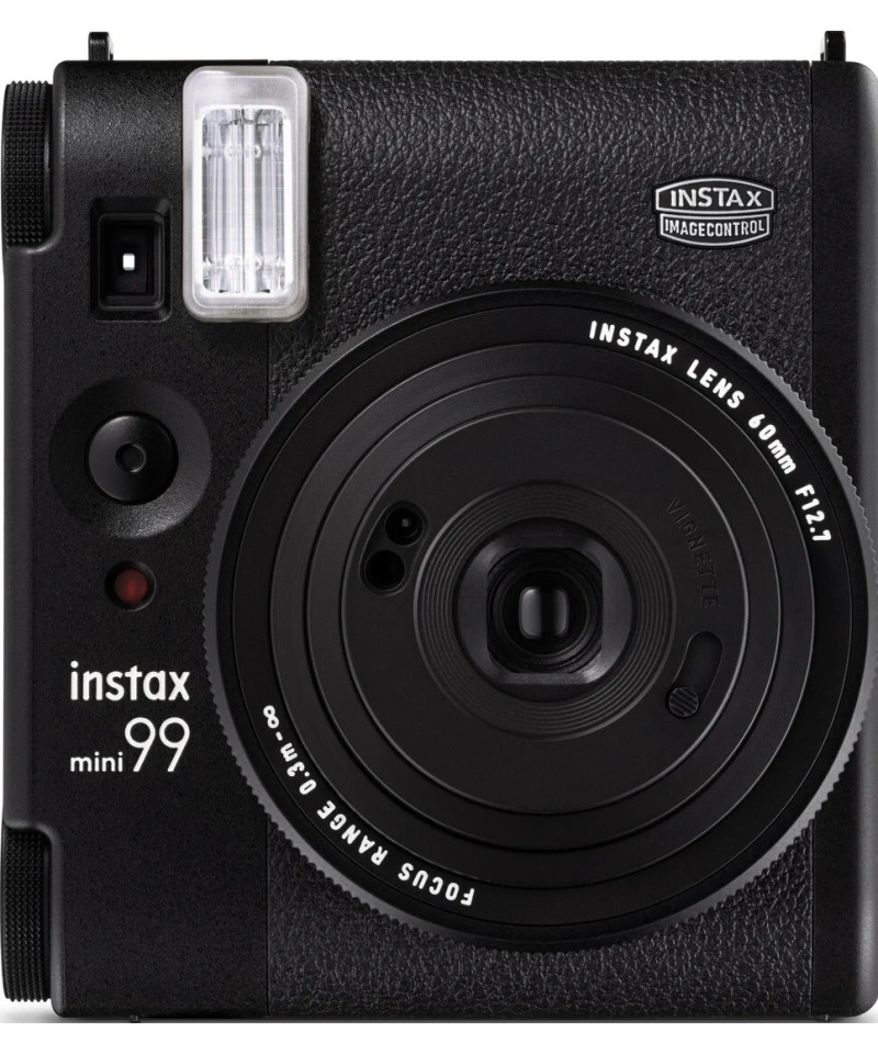 Instax Mini 99