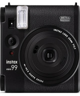 Instax Mini 99