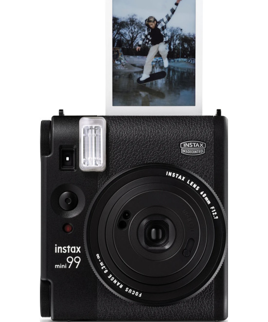 Instax Mini 99