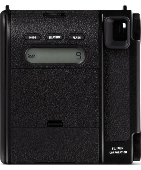 Instax Mini 99