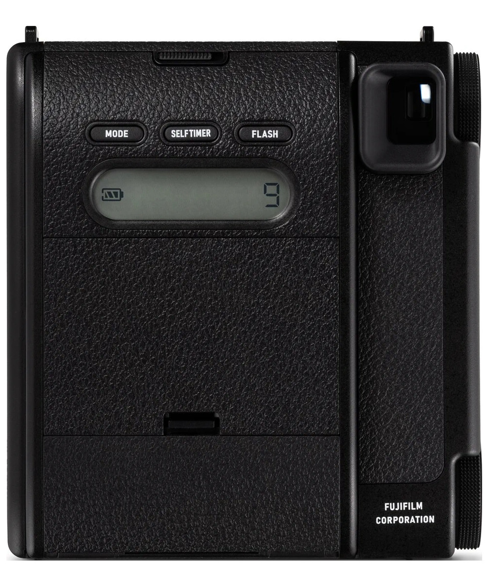 Instax Mini 99