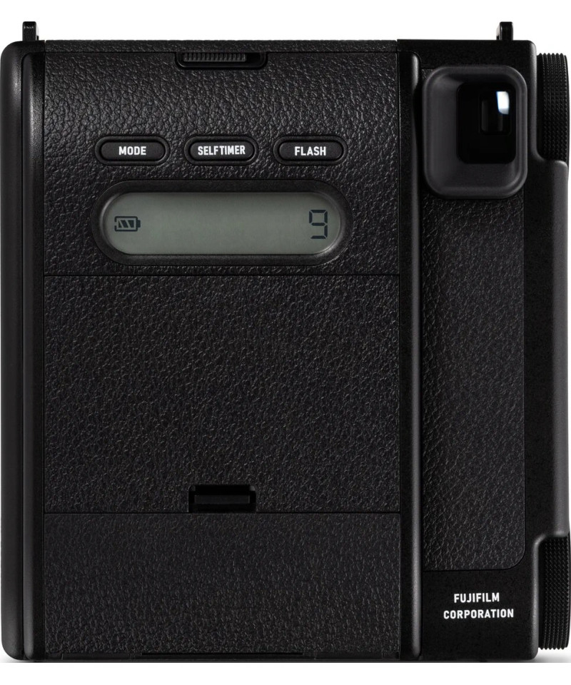Instax Mini 99