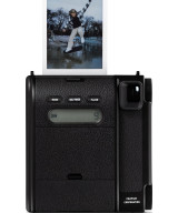 Instax Mini 99